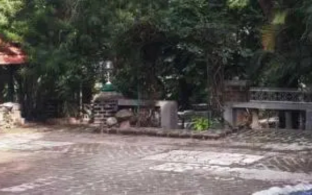 Misriote Farm