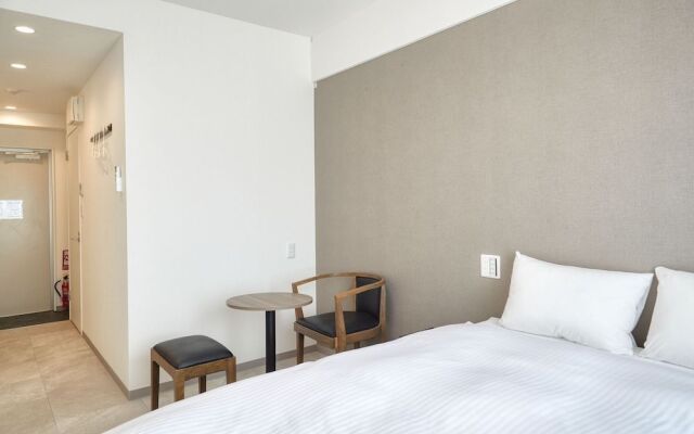 bibi hotel naminoue