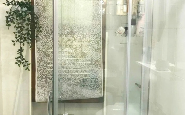 Luxury Residential Home Evangeli