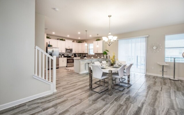 9044st00 Premium-lot Location