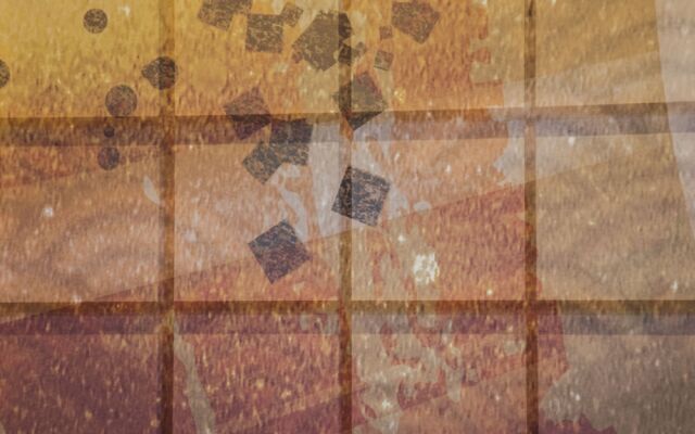 Shiki Homes - Shinobi