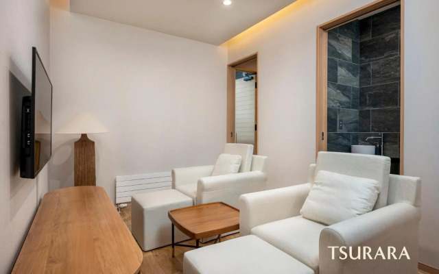 The Pavilions Awayuki by H2 Life