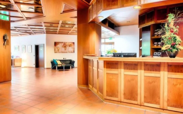 Trip Inn Hotel Egelsbach Frankfurt (ehemals ACHAT Hotel Egelsbach Frankfurt)