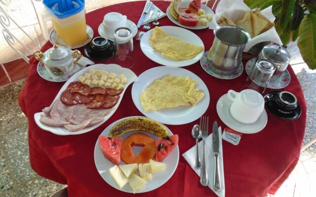 La Habana de tus Sueños