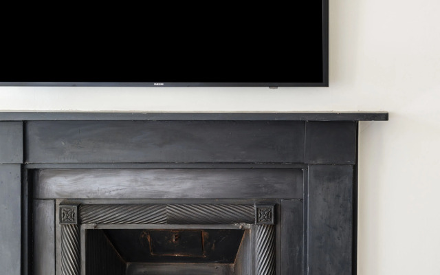 Rooms by Bistrot Pierre