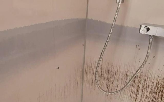 Ferienwohnung "Juliette"