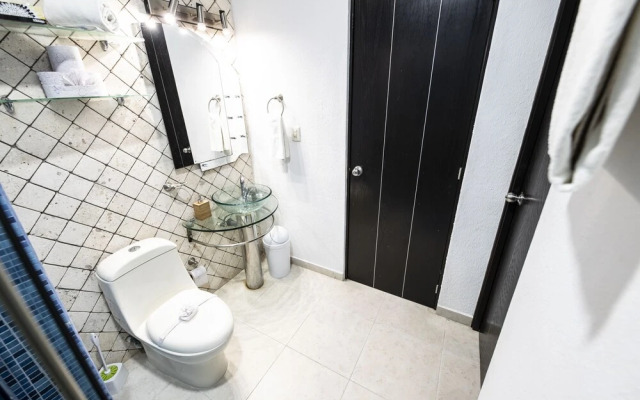 Penthouse Beach Holiday Private Jacuzzi Bbq Family Friendly Maid Service