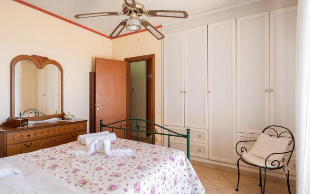Villa Palazzo dei Fiori