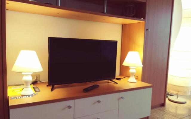 Appart Dormire nel cuore di Foligno