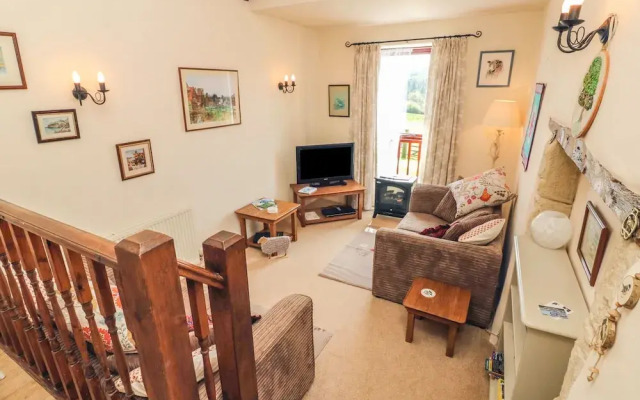 Primrose Cottage