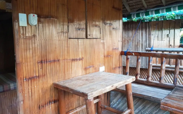 Pleasant Valley Guesthouse - Baler
