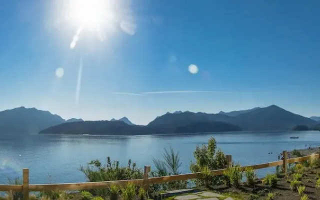 Correntoso TownHouses