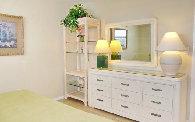 South Seas Tower 3-603