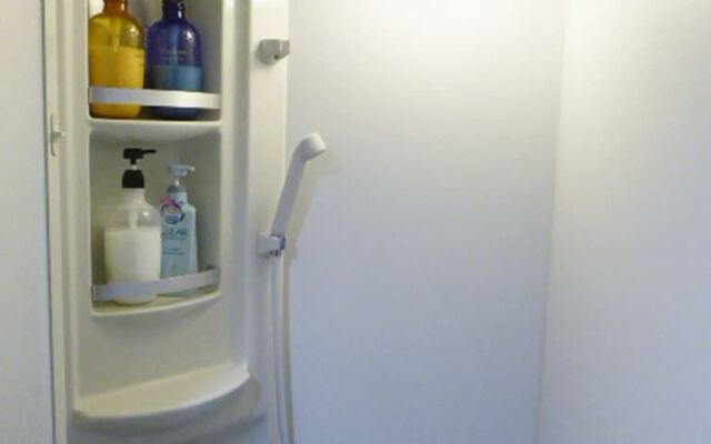 Womens Lodge - Hostel