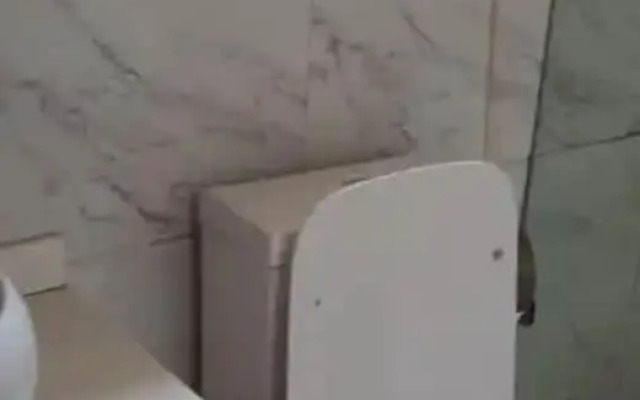 Westine Hotels and Spa