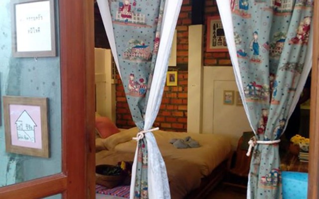 The Old Times Nakhon