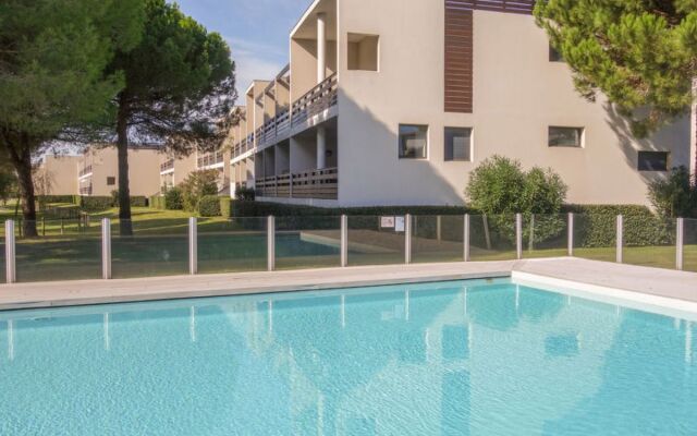 Le Golf Clair 28276