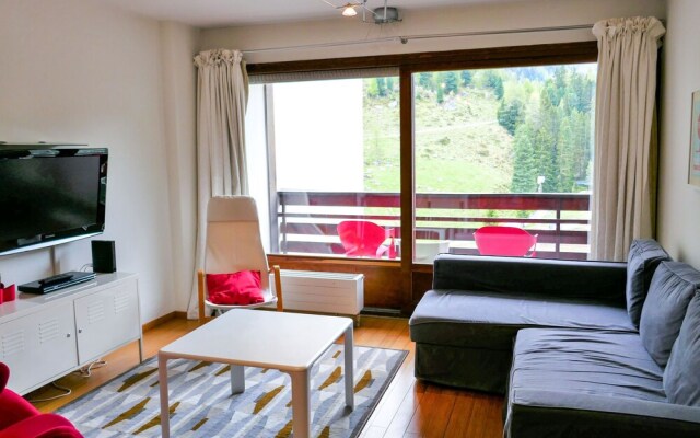 Rosablanche D44 Nendaz