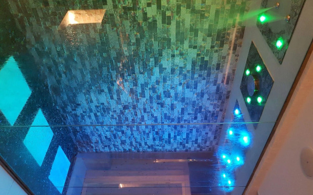 GFH-Hotel Sole Resort & Spa