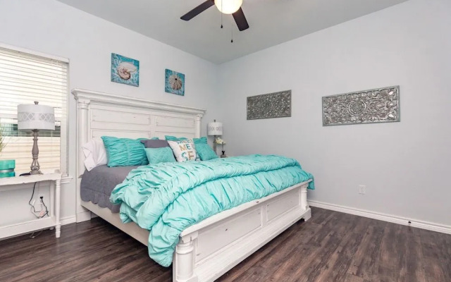 Peach Paradise 107 by RedAwning