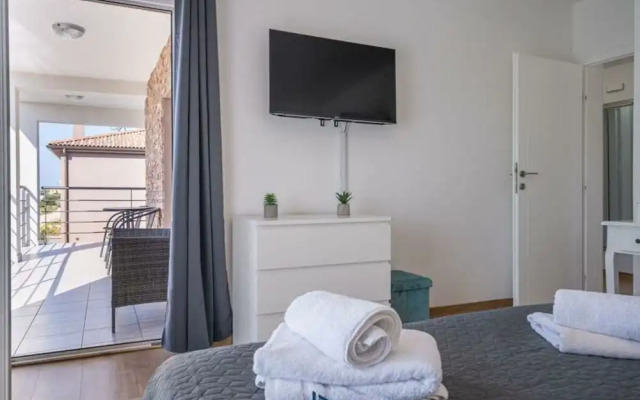 Gusto Comfortable Holiday Residence