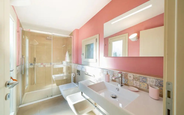 Casa Loris by Wonderful Italy