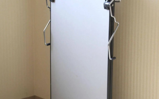 Vessel Hotel Fukuyama