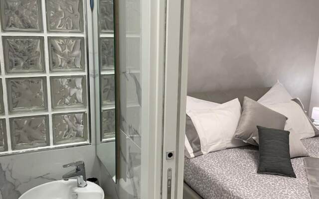 B&B Il Piccolo Principe