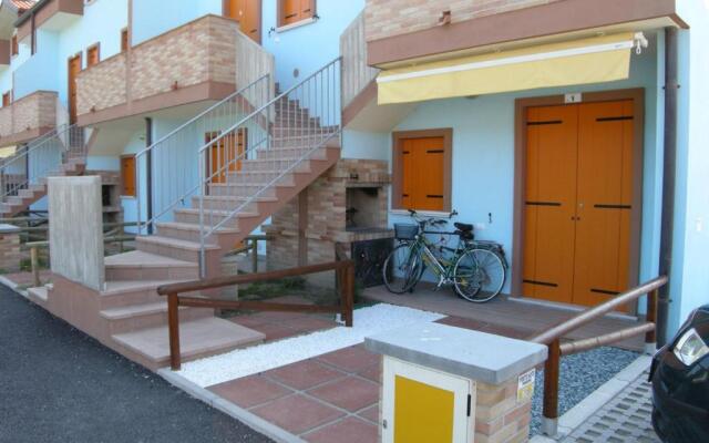 Seaside Family Flat-beahost