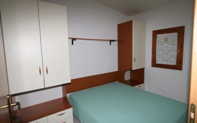 Villaggio Camping Calypso