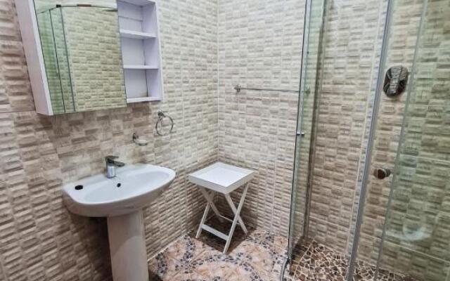 Bela Valley Guest House