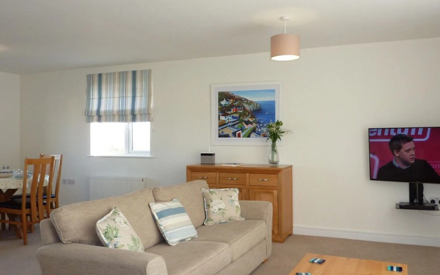 28 Clock Tower Court