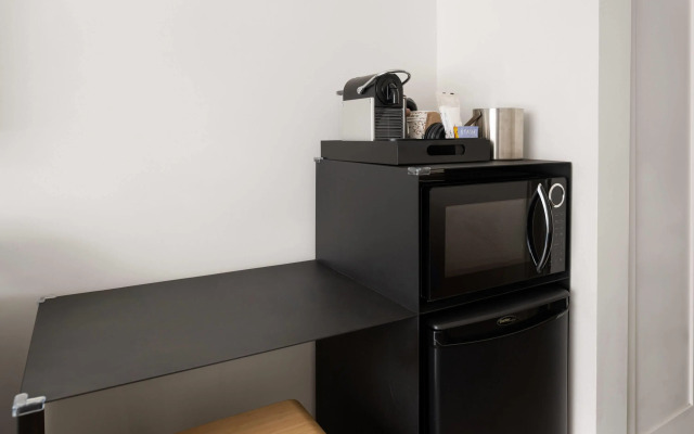 Papago Scottsdale by Reside, Trademark Collection by Wyndham