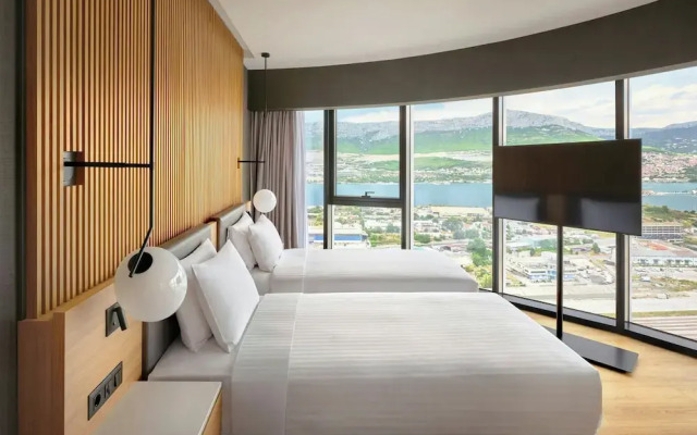 AC Hotel by Marriott Split