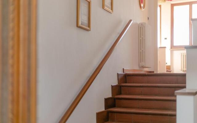 Arancio - appartamenti a 300 m dal mare