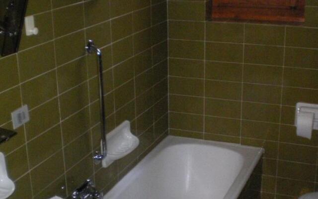 Residence I Comignoli