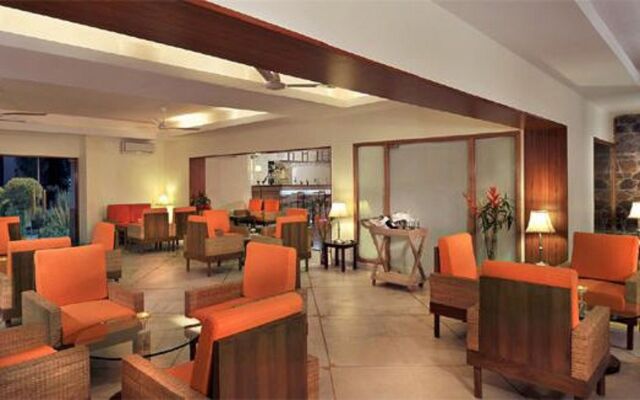 Best Western Resort Country Club