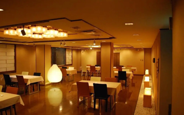 Tsukagoshiyashichibee