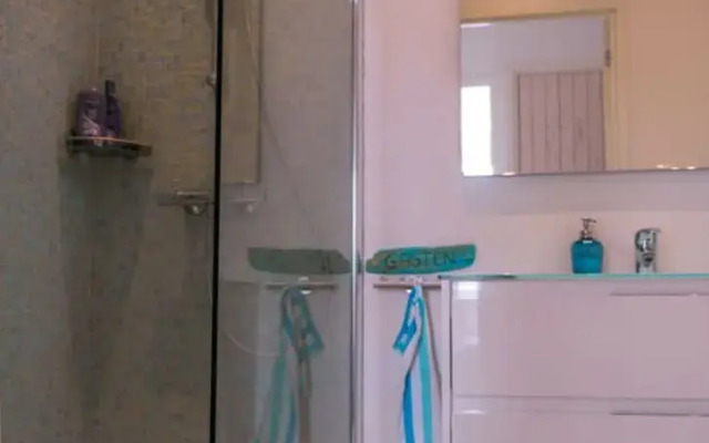 Kraaiennest Comfortable Holiday Residence