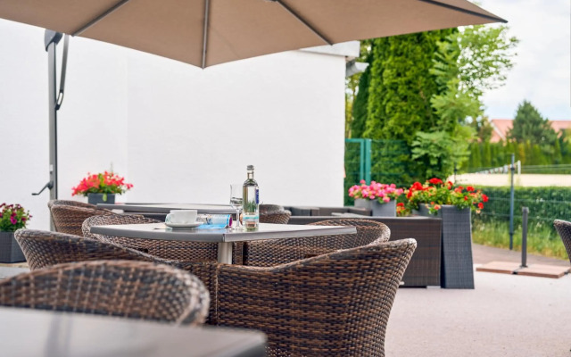 Arthotel Haar