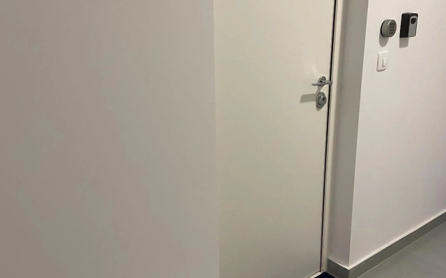 Apartments by the sea Dubrovnik - 18977