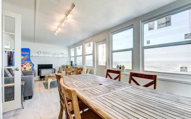 Three Palms By Vacation Rental Pros