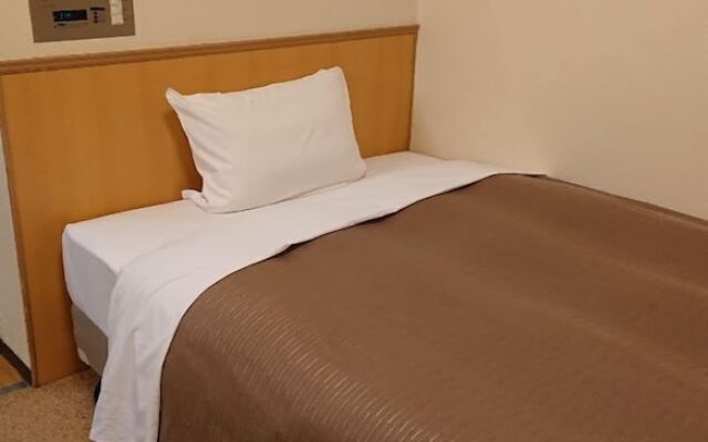 Living Hotel Kameyama