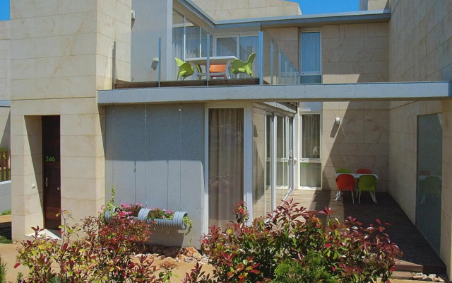 L'Escala Resort