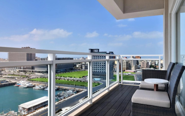 Four Points By Sheraton Penghu