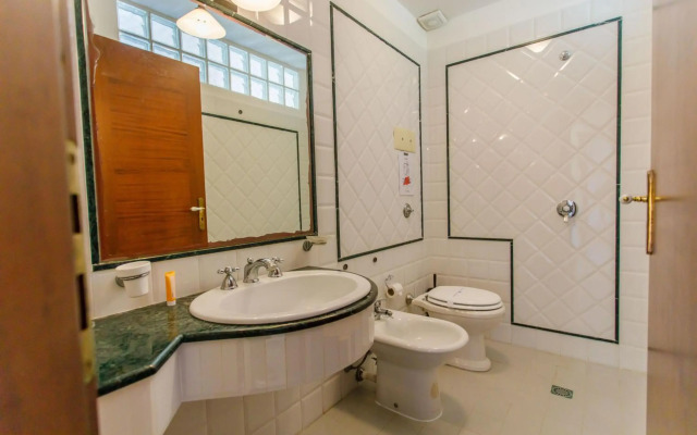 Residence Il Baglio