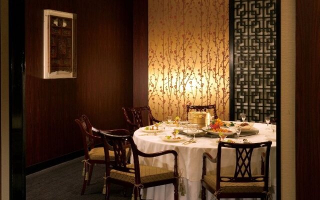 Hotel Associa Toyohashi
