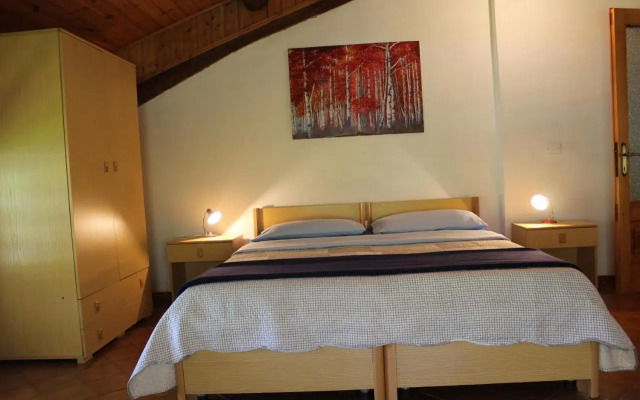 Residence Zecchini