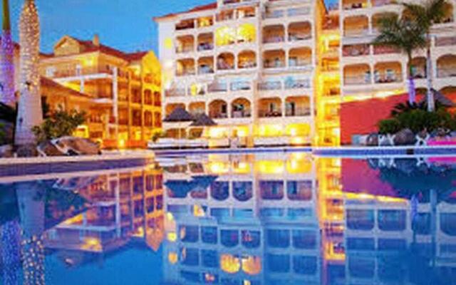 Dinastia B403 by Tenerife Rental and Sales