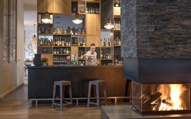 Sopot Marriott Resort & Spa
